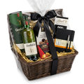 The Executive Edge Hamper